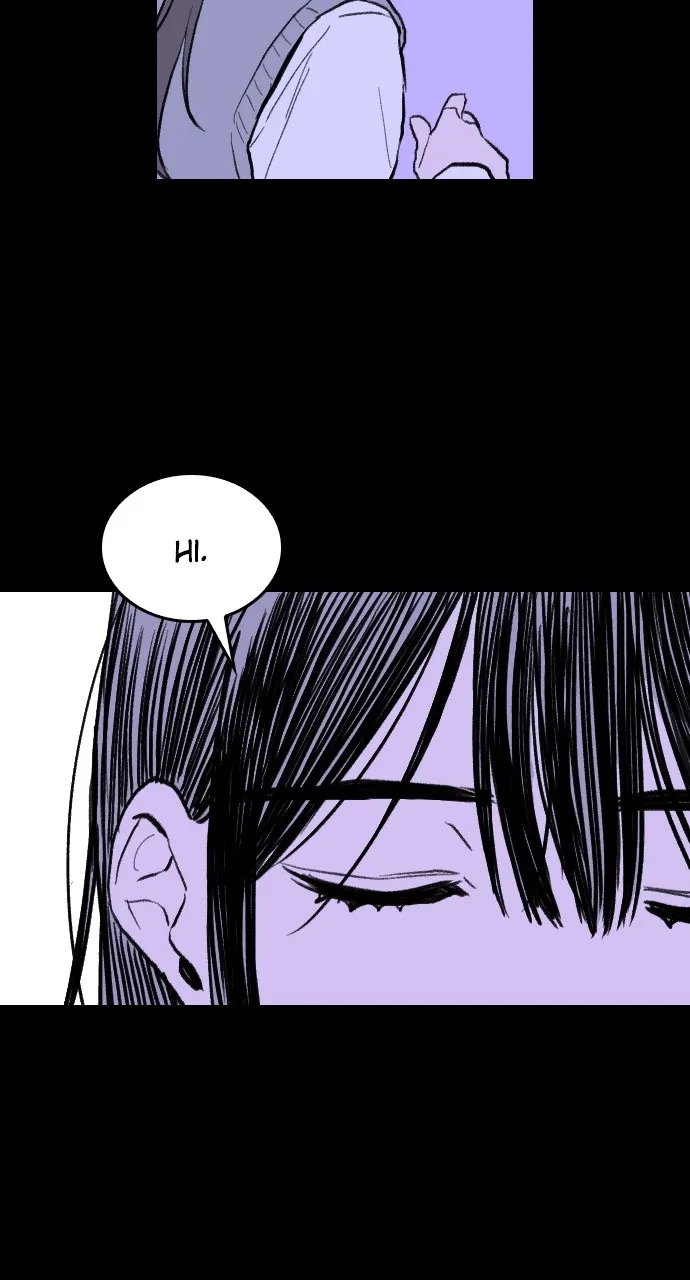 Read Lavender in June chapter 2 image 5 on Lezhin