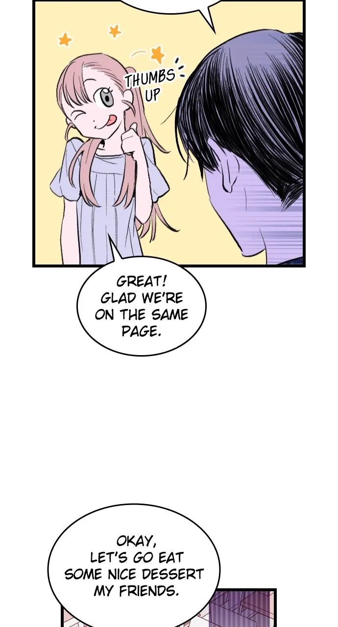 Read Lavender in June chapter 2 image 50 on Lezhin