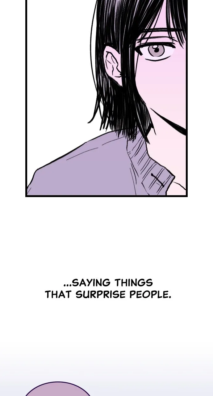 Read Lavender in June chapter 2 image 52 on Lezhin