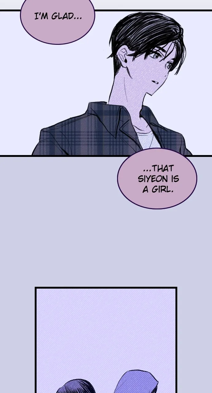 Read Lavender in June chapter 2 image 53 on Lezhin