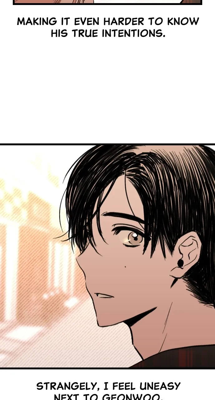 Read Lavender in June chapter 2 image 55 on Lezhin