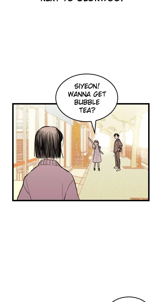 Read Lavender in June chapter 2 image 56 on Lezhin