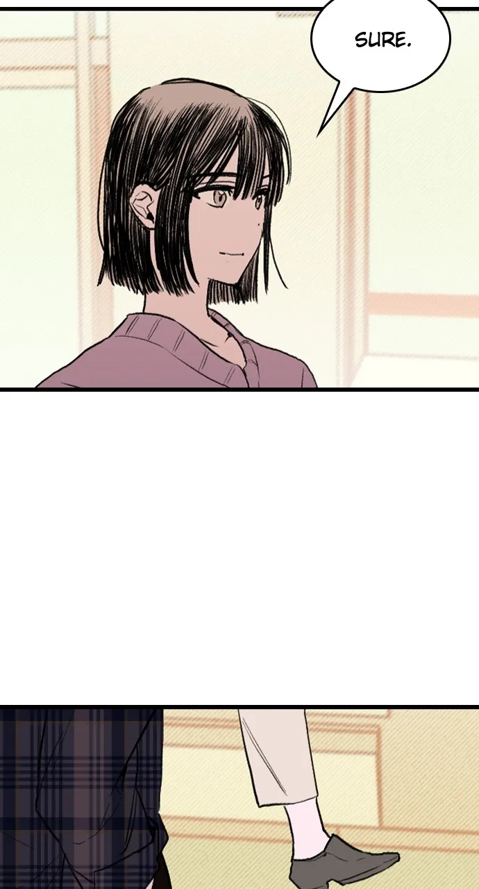 Read Lavender in June chapter 2 image 57 on Lezhin