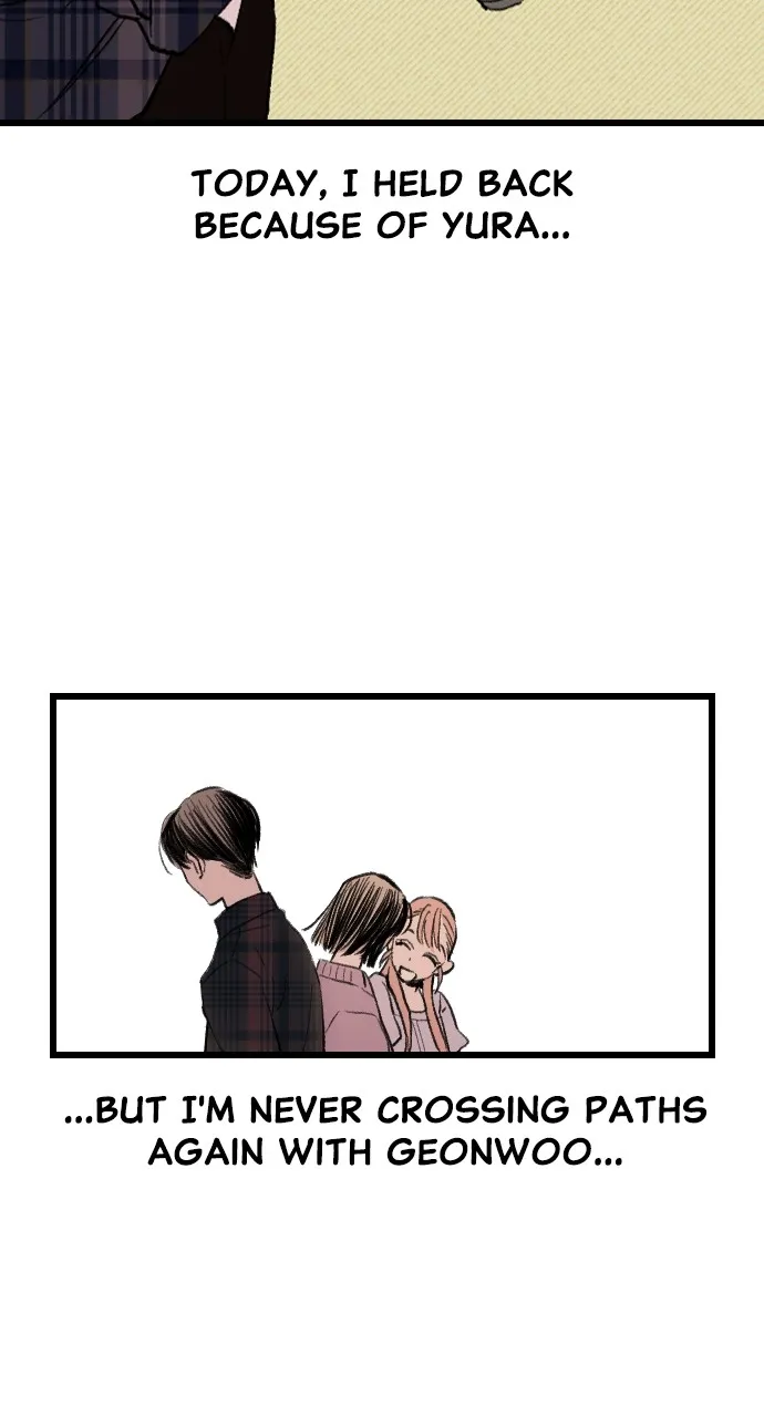 Read Lavender in June chapter 2 image 58 on Lezhin