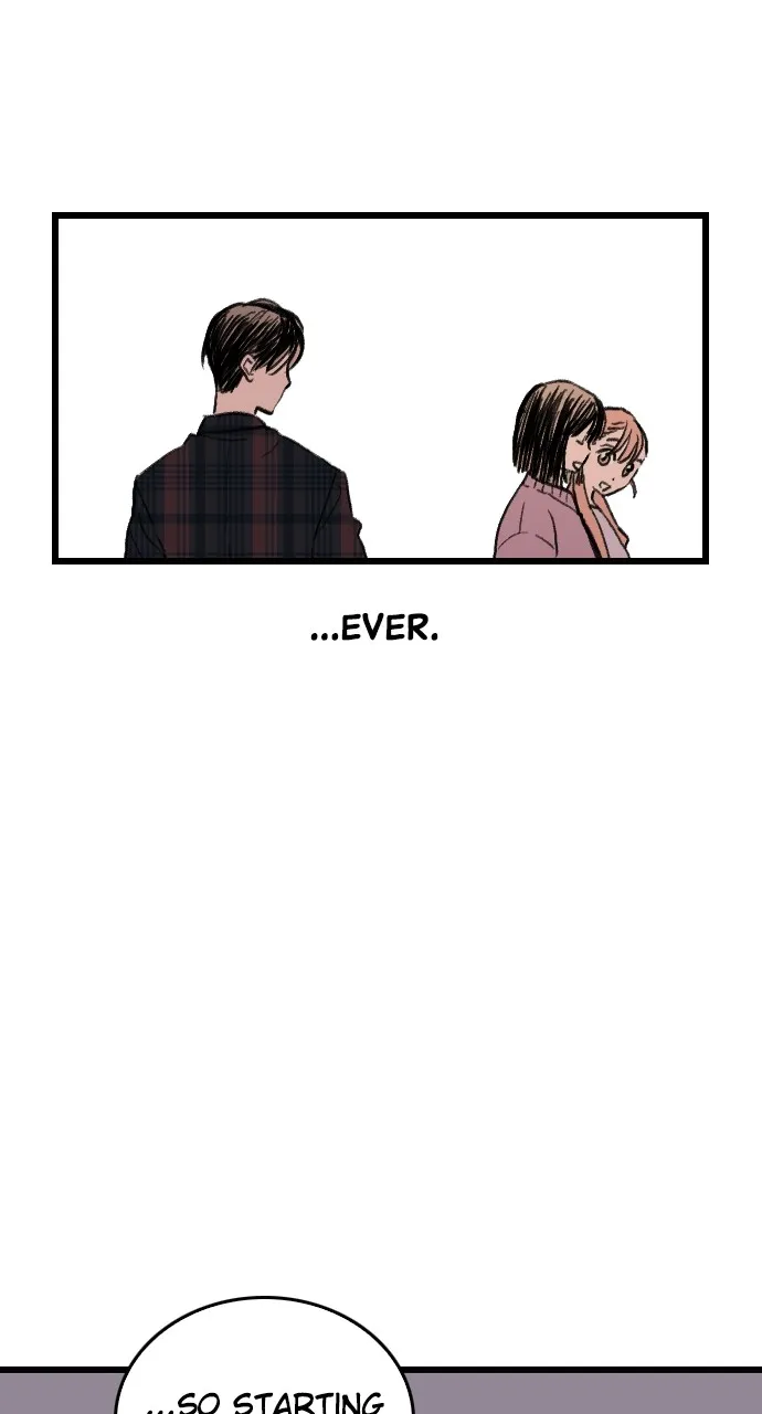 Read Lavender in June chapter 2 image 59 on Lezhin