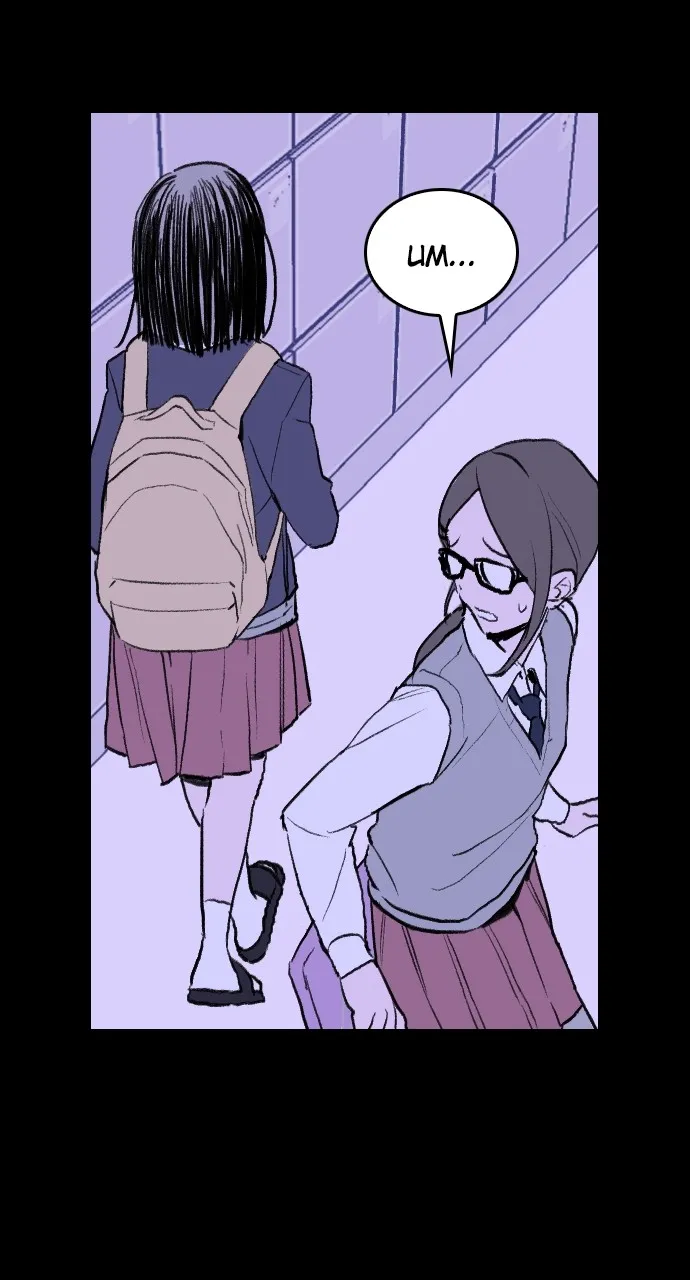 Read Lavender in June chapter 2 image 6 on Lezhin
