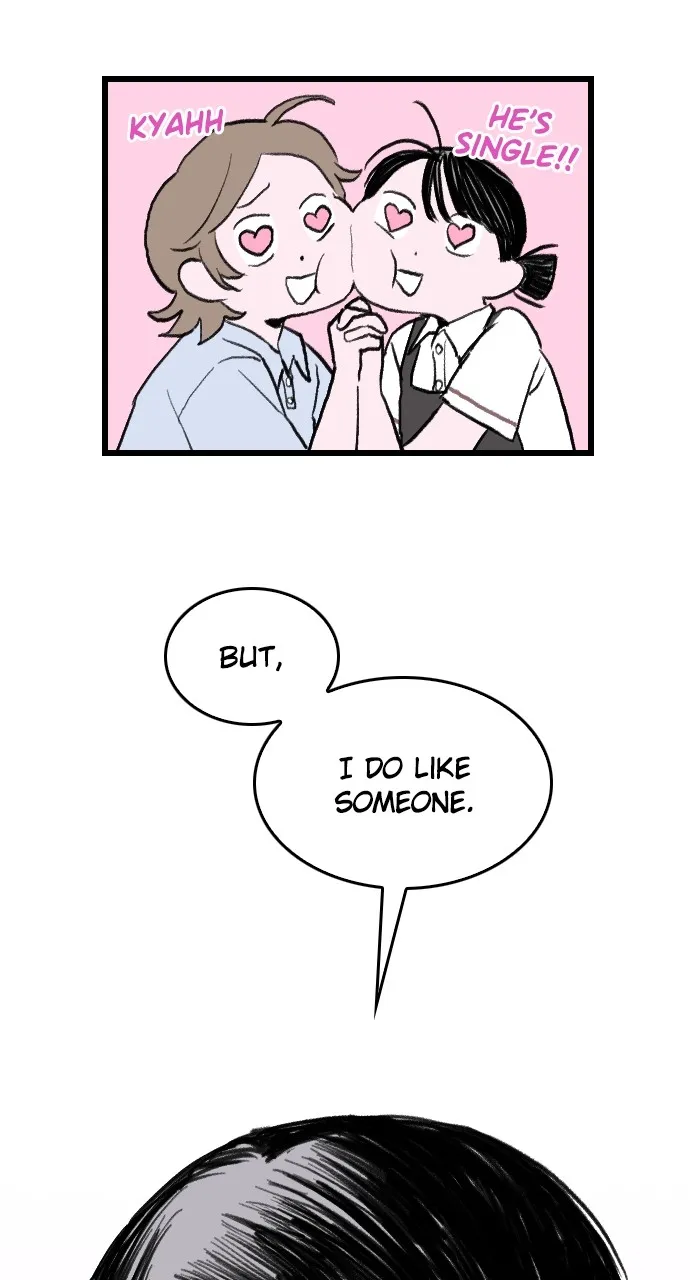 Read Lavender in June chapter 2 image 63 on Lezhin