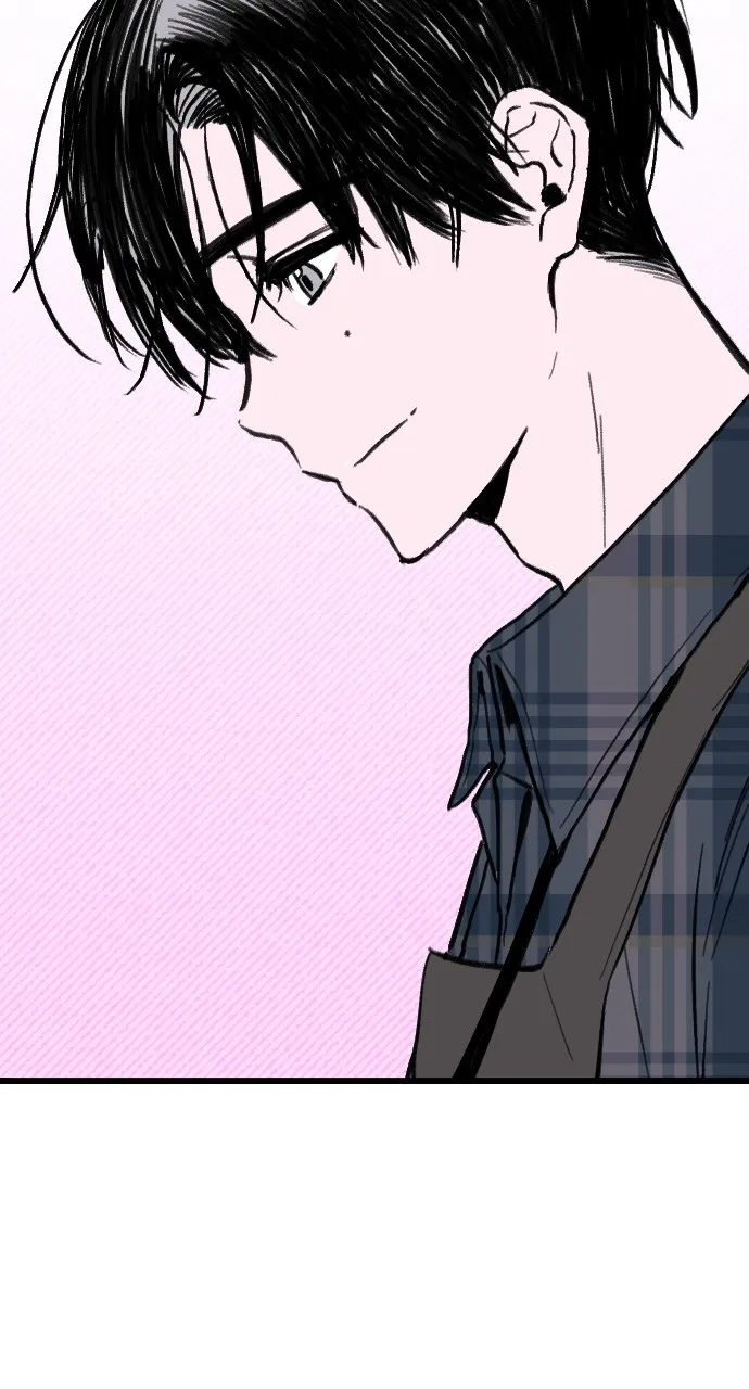 Read Lavender in June chapter 2 image 64 on Lezhin