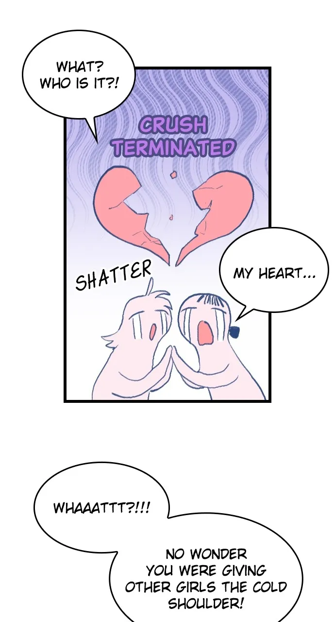 Read Lavender in June chapter 2 image 65 on Lezhin