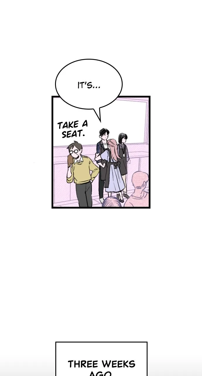 Read Lavender in June chapter 2 image 67 on Lezhin