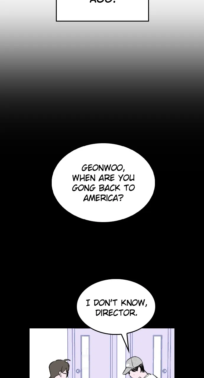 Read Lavender in June chapter 2 image 68 on Lezhin