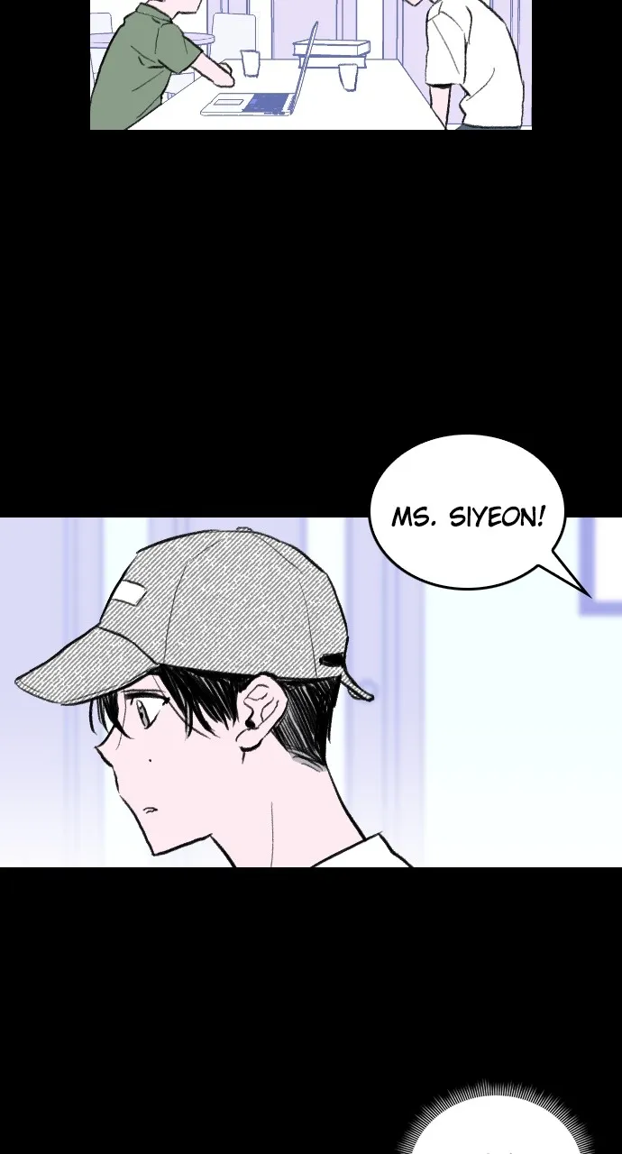 Read Lavender in June chapter 2 image 69 on Lezhin