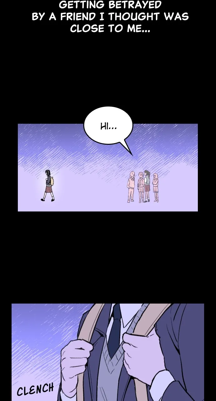 Read Lavender in June chapter 2 image 7 on Lezhin