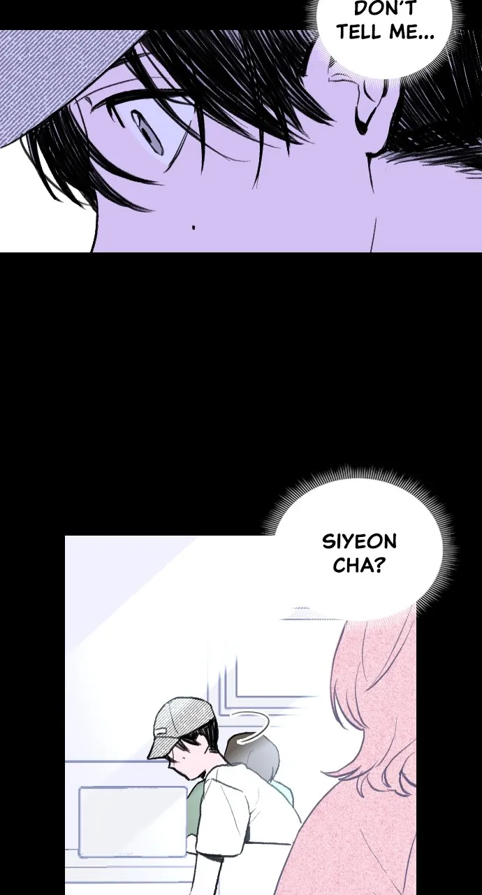 Read Lavender in June chapter 2 image 70 on Lezhin