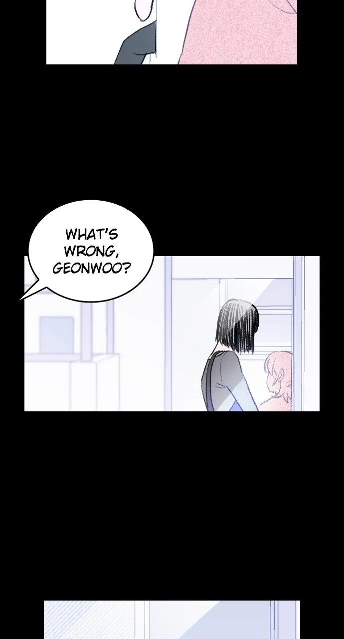 Read Lavender in June chapter 2 image 71 on Lezhin