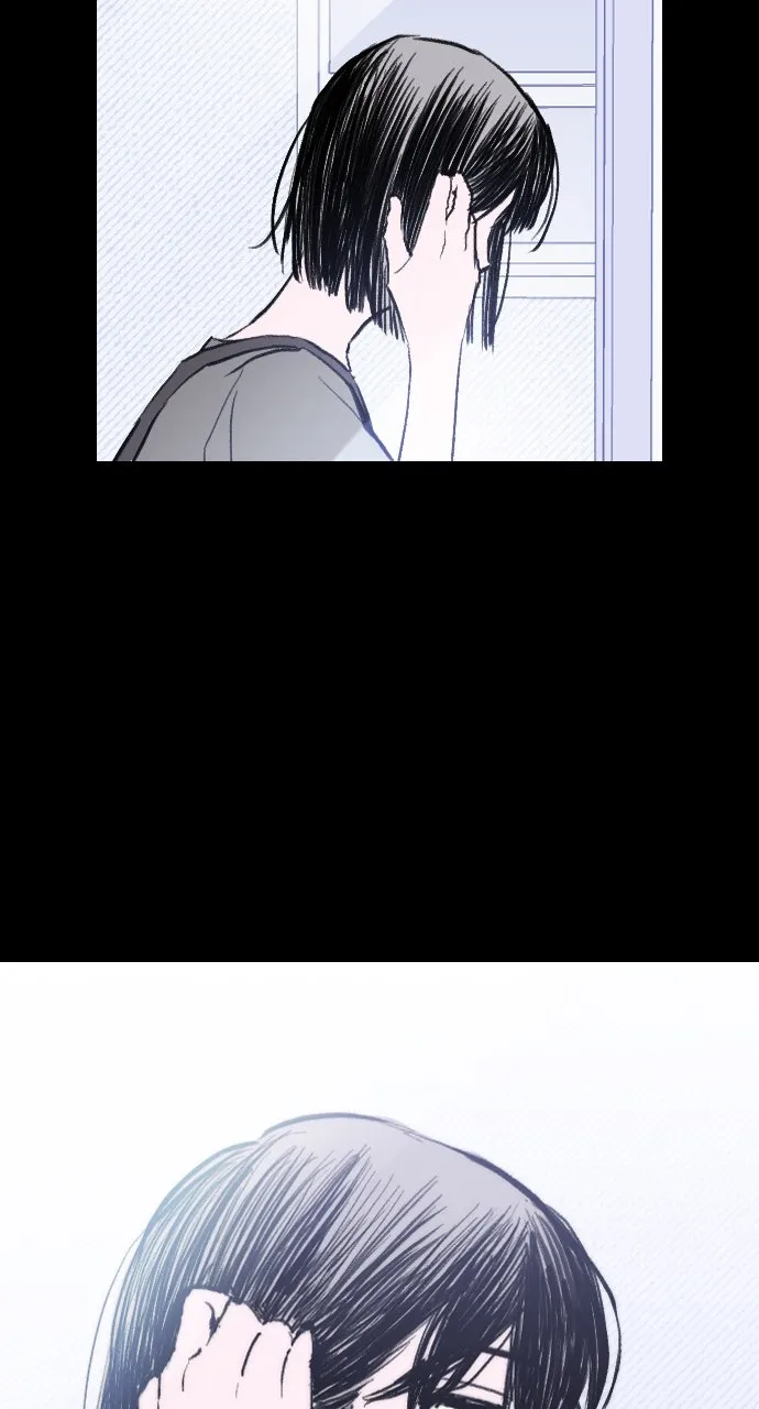 Read Lavender in June chapter 2 image 72 on Lezhin
