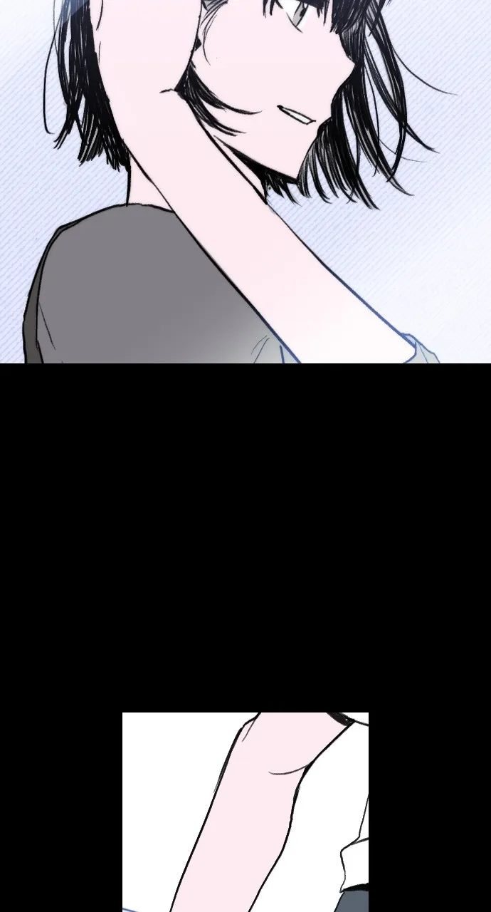 Read Lavender in June chapter 2 image 73 on Lezhin