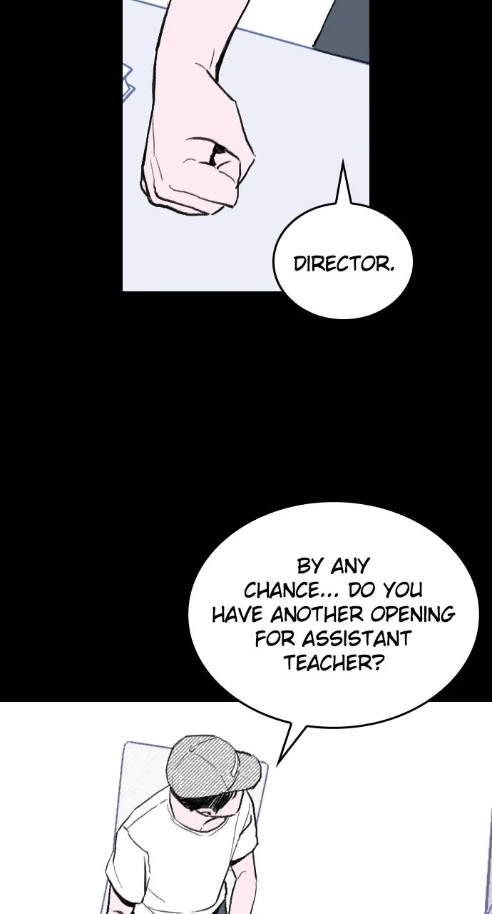 Read Lavender in June chapter 2 image 74 on Lezhin