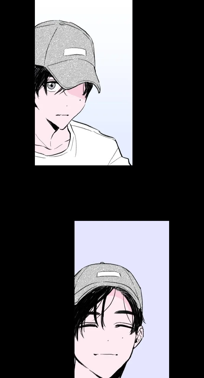 Read Lavender in June chapter 2 image 76 on Lezhin