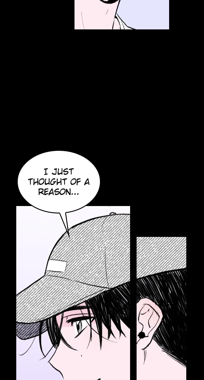 Read Lavender in June chapter 2 image 77 on Lezhin