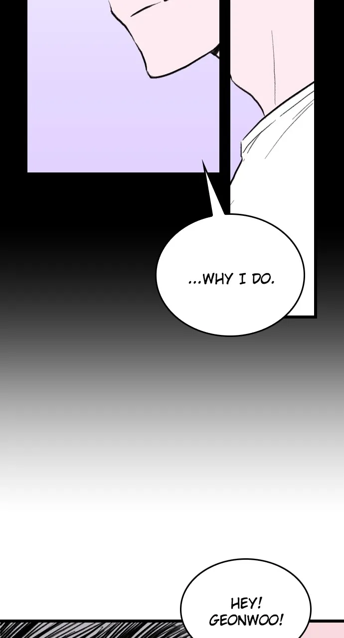 Read Lavender in June chapter 2 image 78 on Lezhin