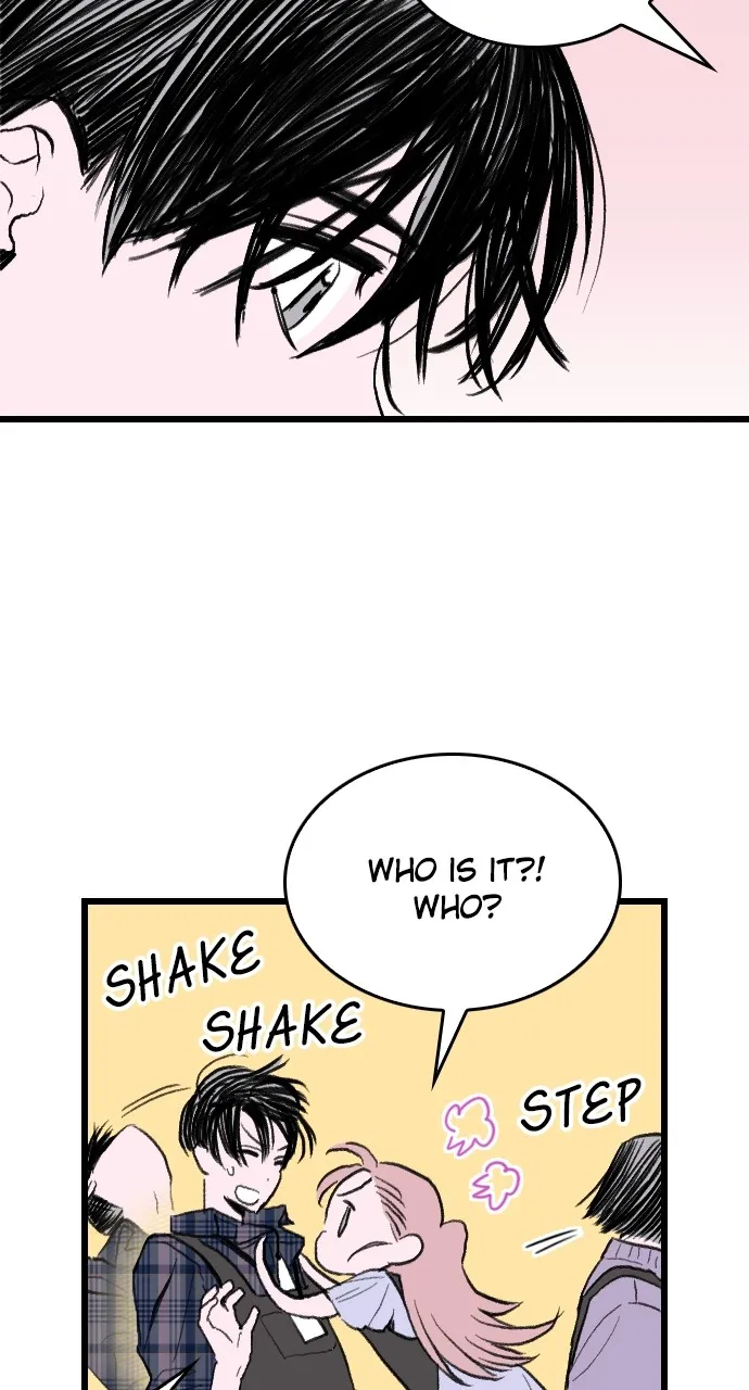 Read Lavender in June chapter 2 image 79 on Lezhin