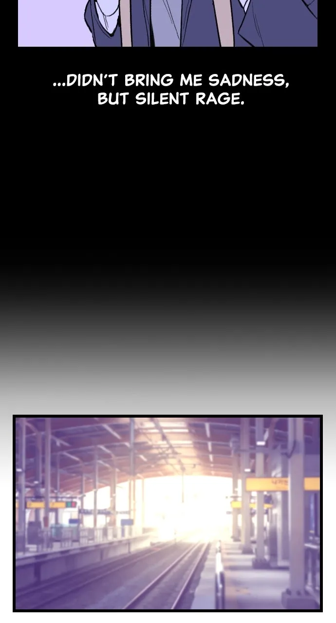 Read Lavender in June chapter 2 image 8 on Lezhin