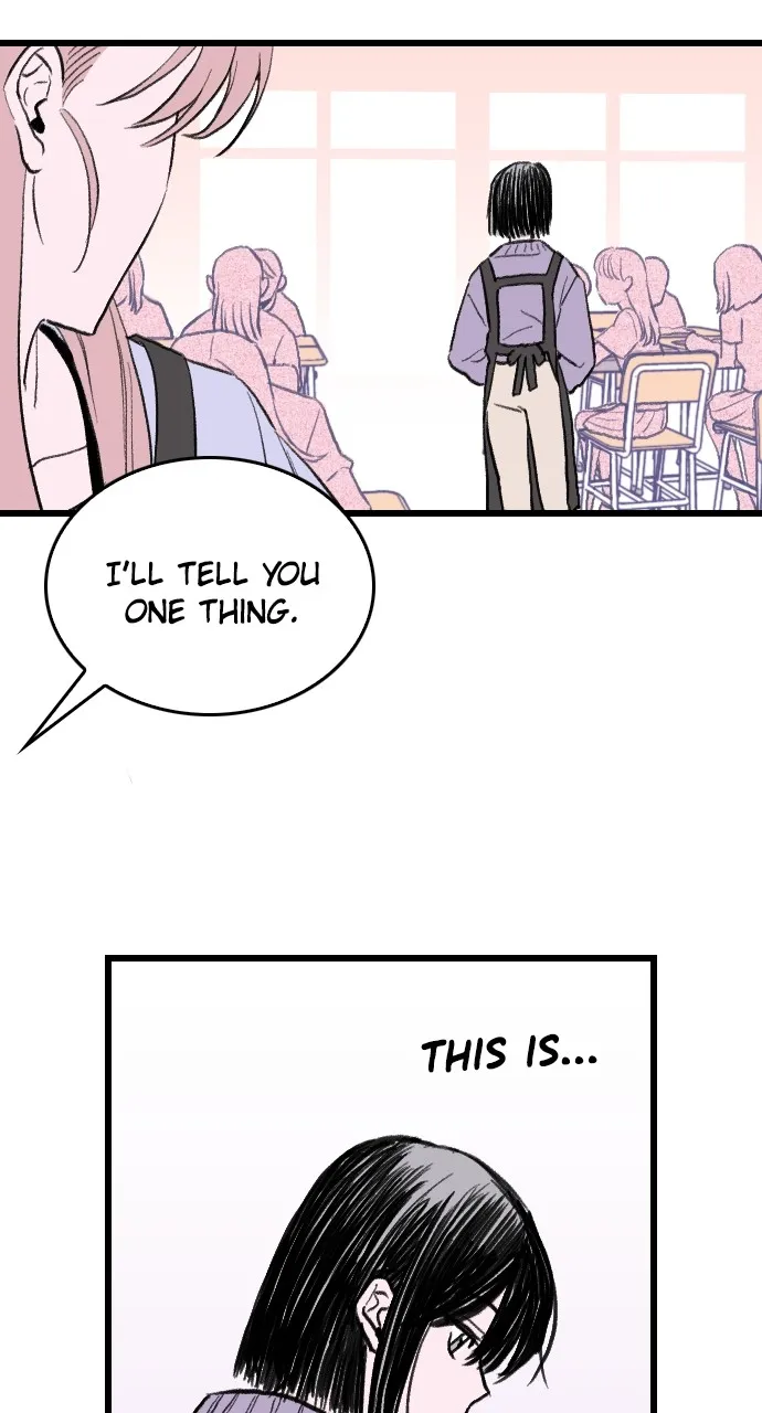 Read Lavender in June chapter 2 image 82 on Lezhin