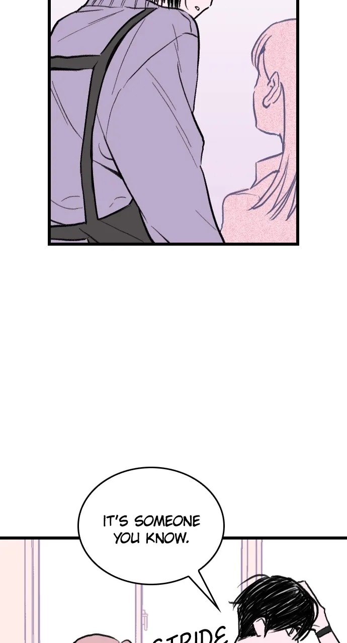 Read Lavender in June chapter 2 image 83 on Lezhin