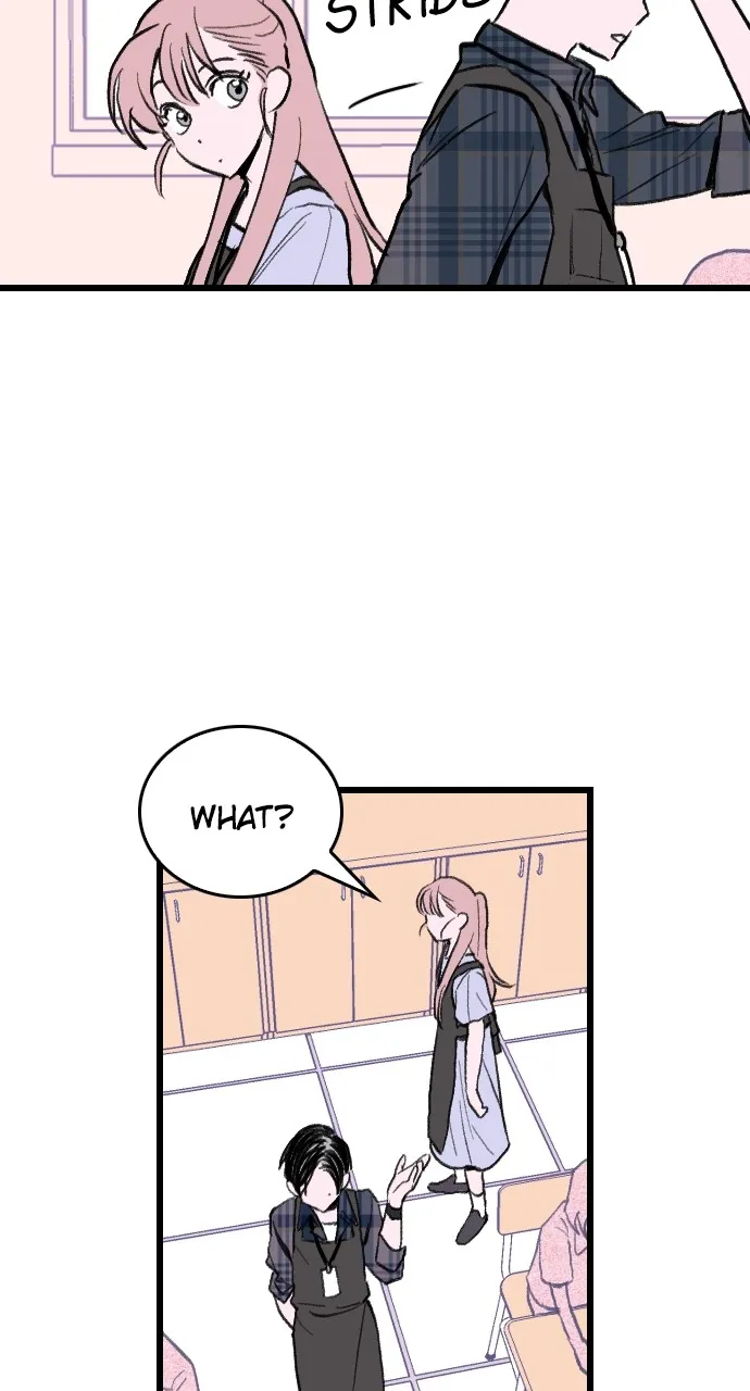 Read Lavender in June chapter 2 image 84 on Lezhin