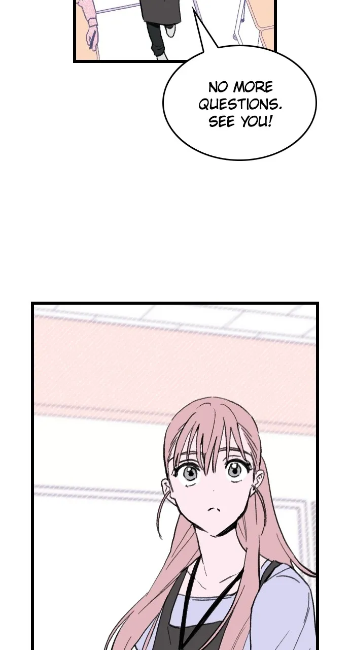 Read Lavender in June chapter 2 image 85 on Lezhin