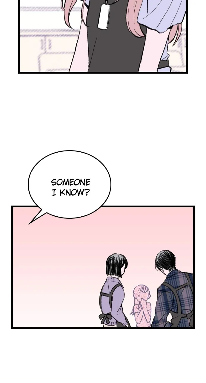 Read Lavender in June chapter 2 image 86 on Lezhin