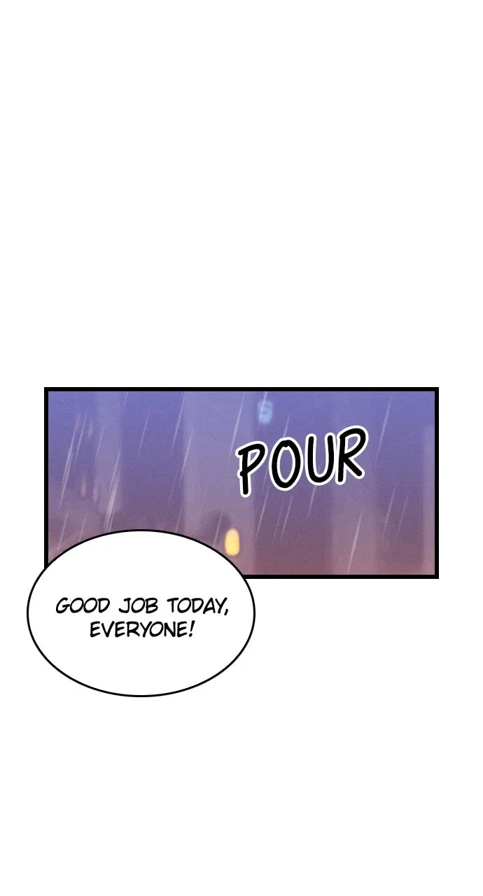 Read Lavender in June chapter 2 image 87 on Lezhin
