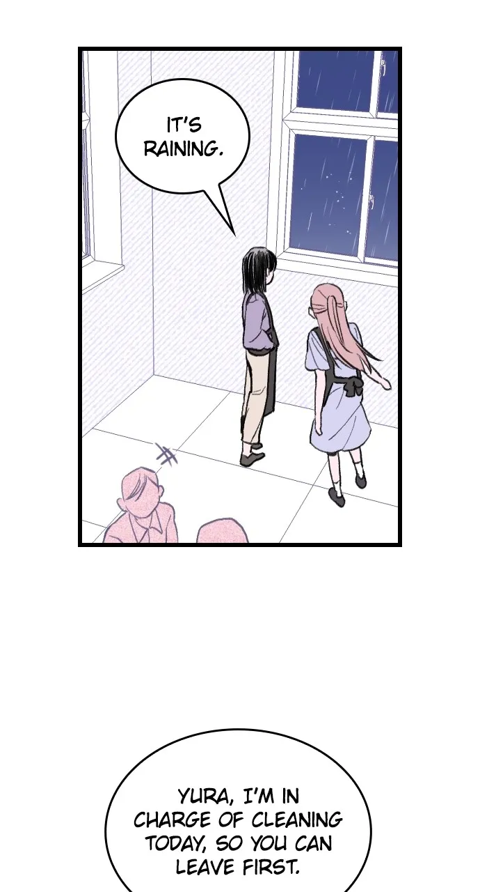 Read Lavender in June chapter 2 image 88 on Lezhin