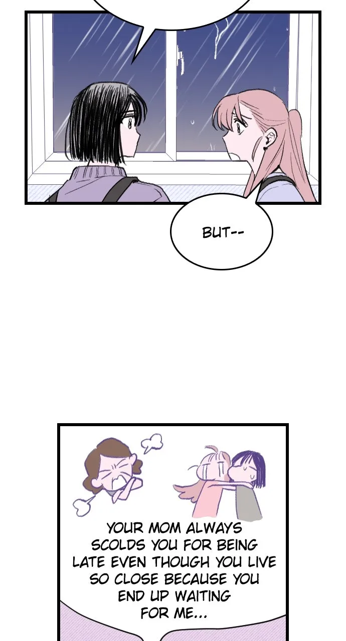 Read Lavender in June chapter 2 image 89 on Lezhin