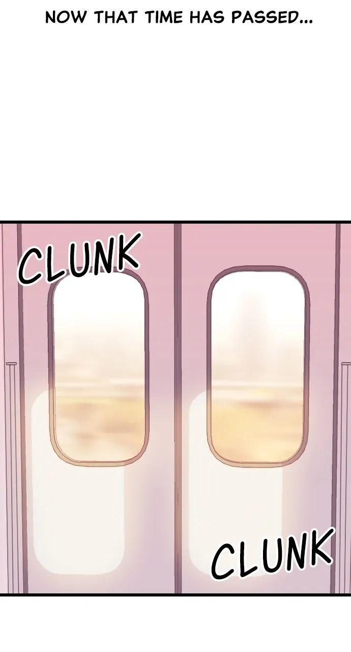 Read Lavender in June chapter 2 image 9 on Lezhin