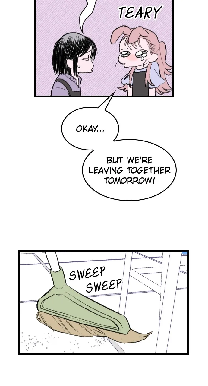 Read Lavender in June chapter 2 image 90 on Lezhin