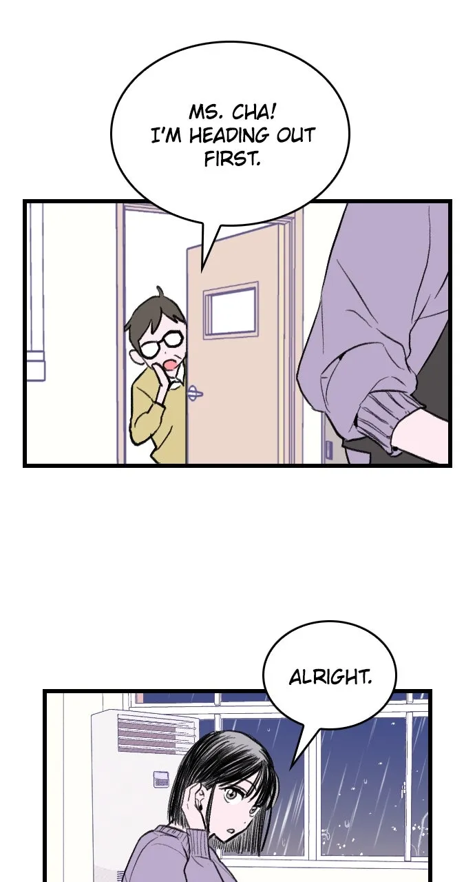 Read Lavender in June chapter 2 image 91 on Lezhin