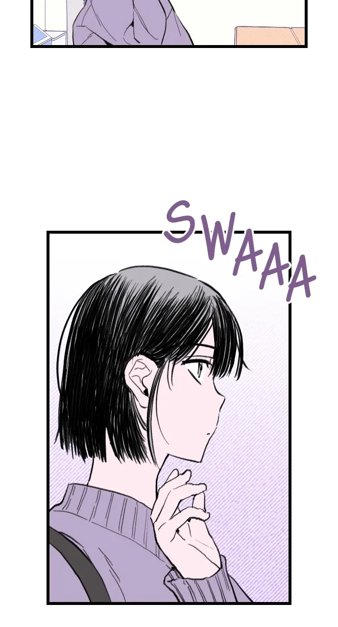 Read Lavender in June chapter 2 image 92 on Lezhin