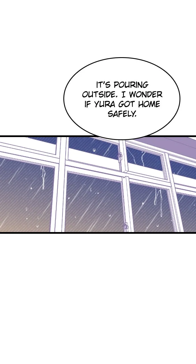 Read Lavender in June chapter 2 image 93 on Lezhin
