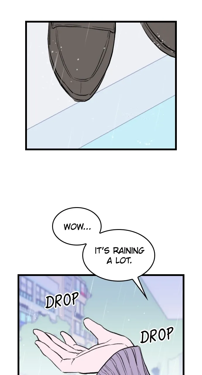 Read Lavender in June chapter 2 image 94 on Lezhin