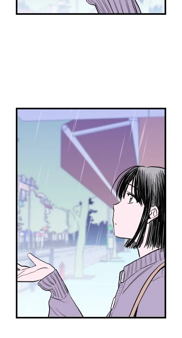 Read Lavender in June chapter 2 image 95 on Lezhin