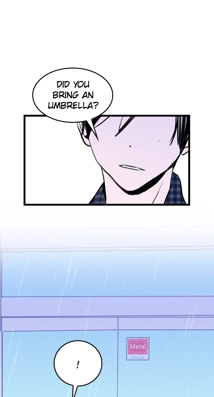 Read Lavender in June chapter 2 image 96 on Lezhin
