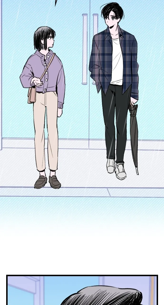 Read Lavender in June chapter 2 image 97 on Lezhin