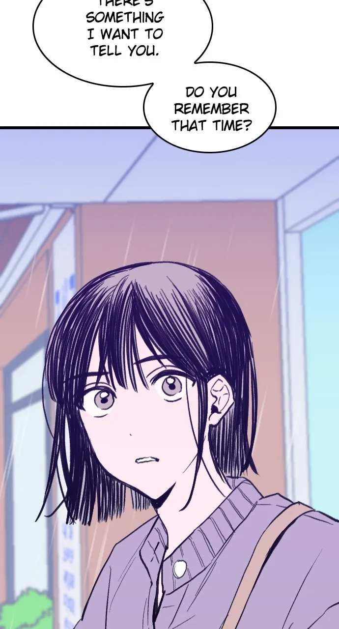 Read Lavender in June chapter 3 image 1 on Lezhin