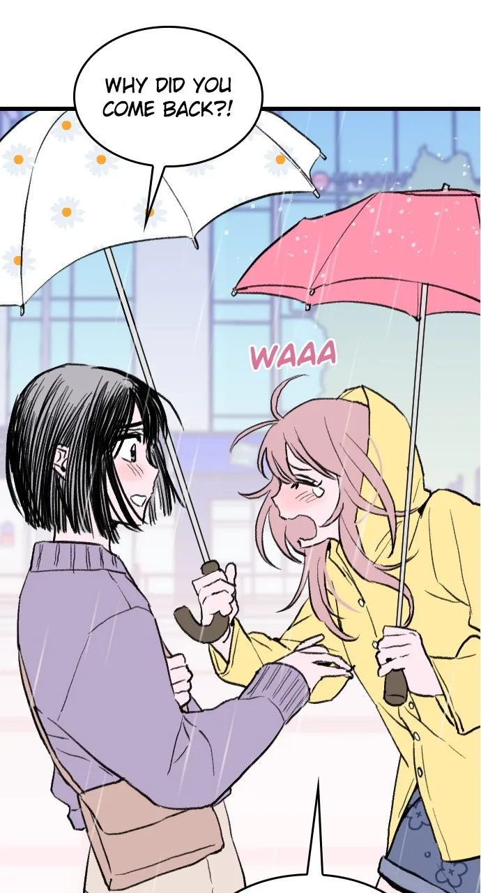 Read Lavender in June chapter 3 image 10 on Lezhin