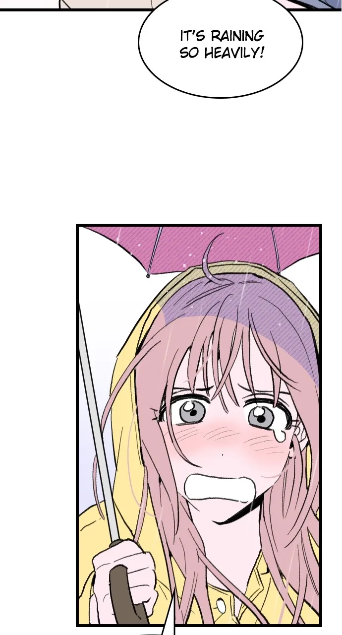 Read Lavender in June chapter 3 image 11 on Lezhin