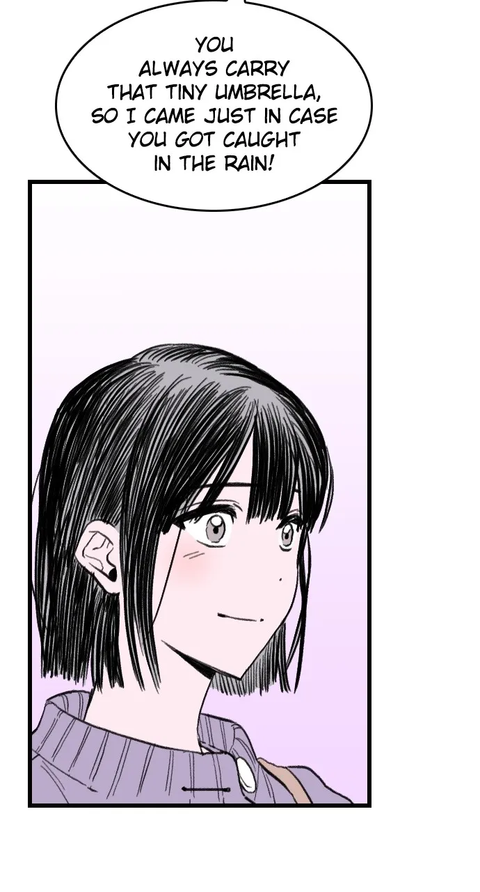 Read Lavender in June chapter 3 image 12 on Lezhin