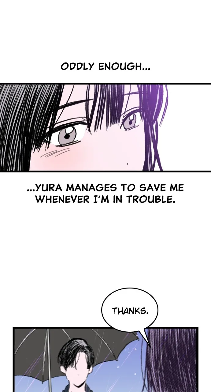 Read Lavender in June chapter 3 image 13 on Lezhin