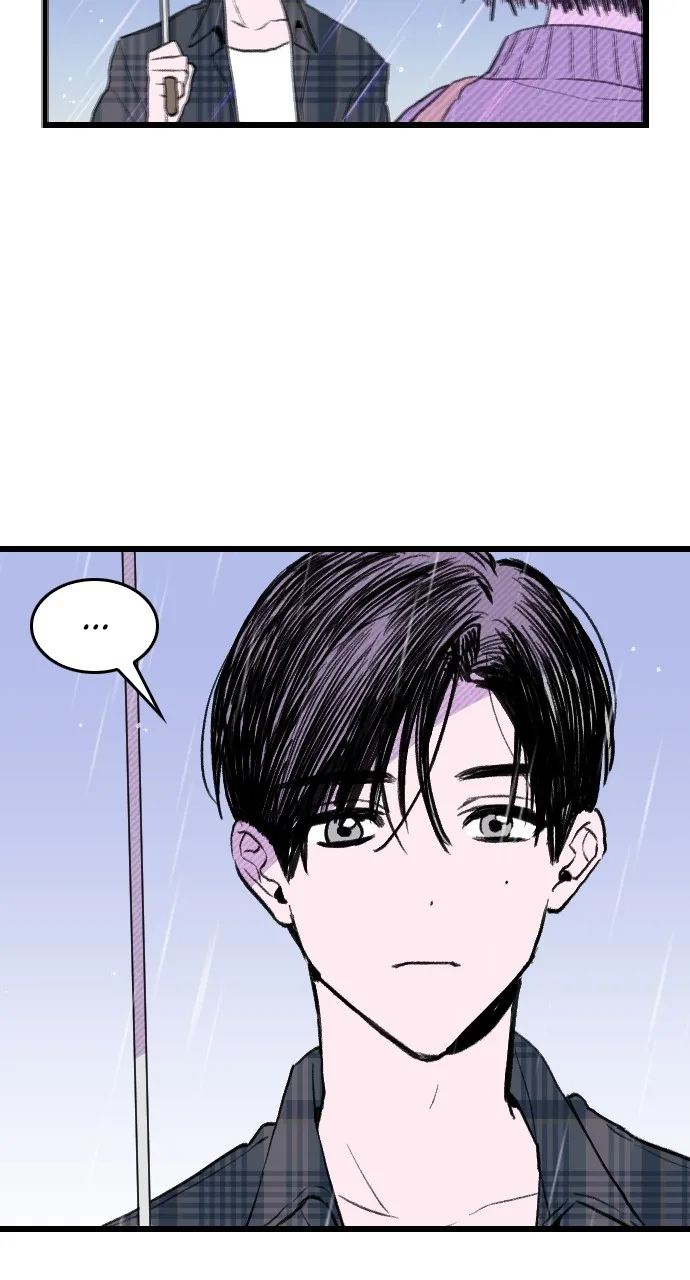 Read Lavender in June chapter 3 image 14 on Lezhin